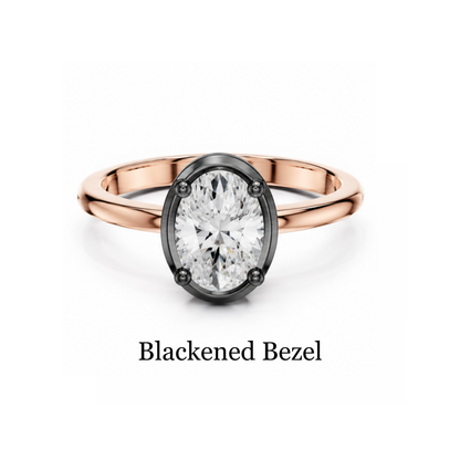 BYOS Bezel Ring