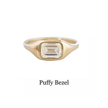 BYOS Bezel Ring