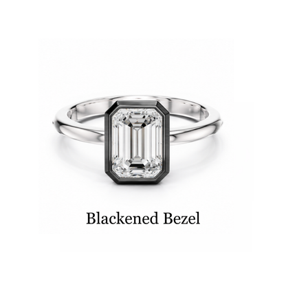 BYOS Bezel Ring