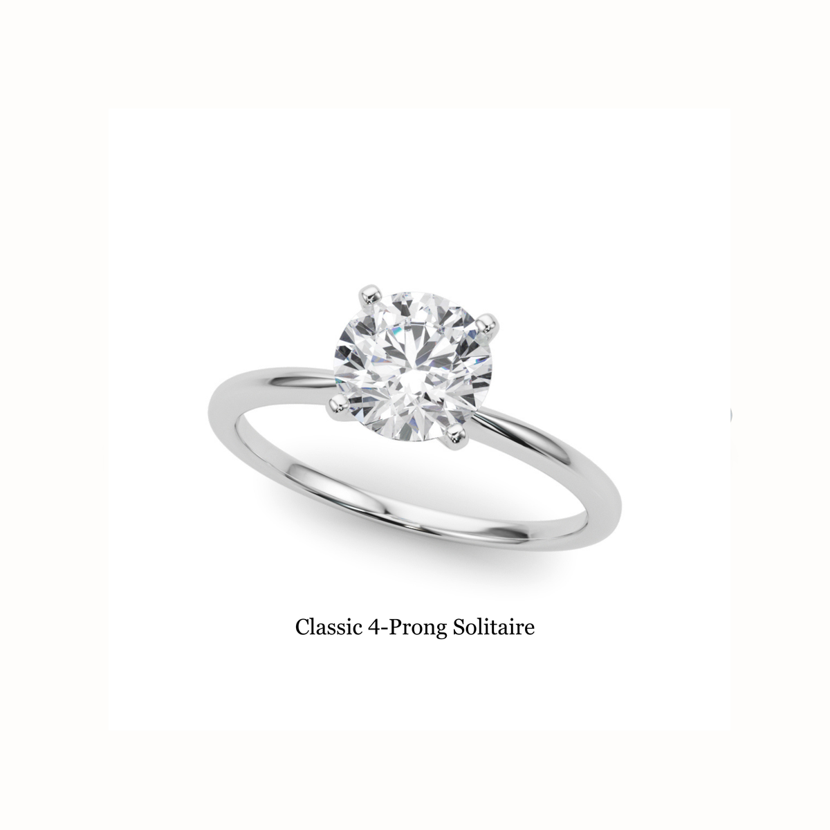 BYOS Ring