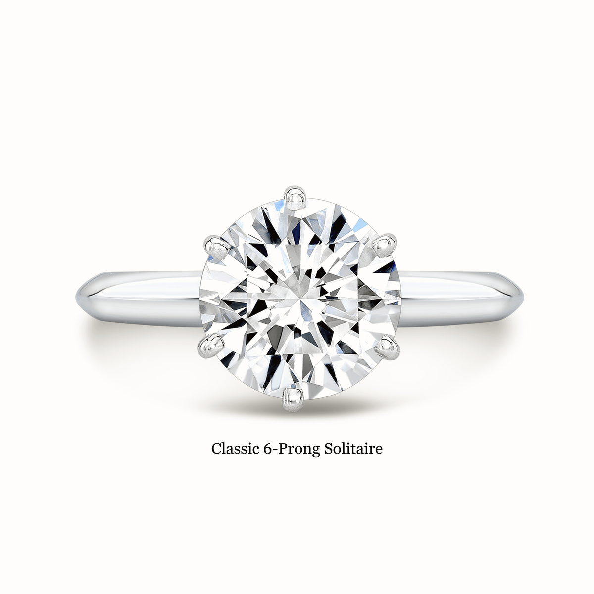BYOS Ring
